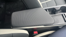 Kia EV6 168kW GT Line 84kWh 5dr Auto Electric Estate